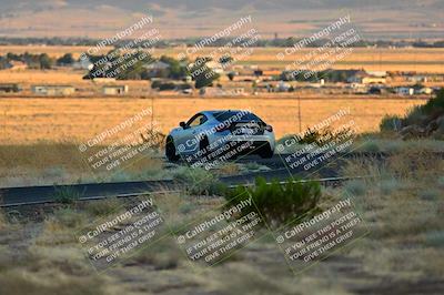 media/Jul-26-2024-Touge2Track (Fri) [[bbe30c5653]]/Green (Beginner)/Session 2-Bowl Exit/
